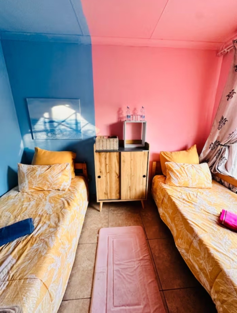 2 Bedroom Property for Sale in Die Bult North West